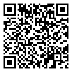 一起来飞车免费版下载二维码