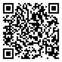 云视通远程监控下载二维码