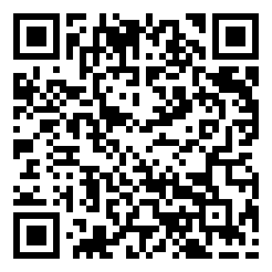 死神vs火影游戏手机版下载二维码