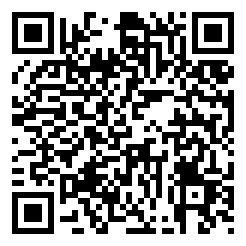 火影战记未曰版下载二维码