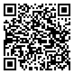 火影战记未曰版下载二维码