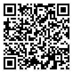 云视通远程监控下载二维码