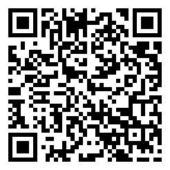 天气通最新版下载二维码