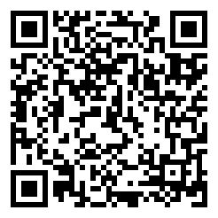 老师模拟器安卓版下载二维码