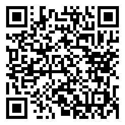 开心答题宝app下载二维码