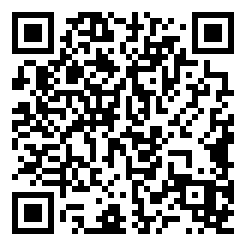 高跟鞋最美跑酷下载二维码