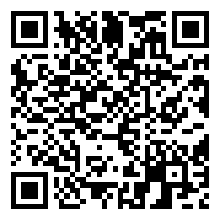 老师模拟器破解版无限金币下载二维码