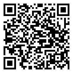 天天军棋旧版本下载二维码