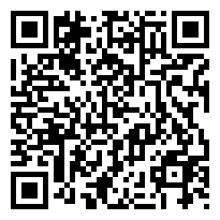 专业风水罗盘手机版下载二维码