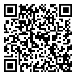 少女穿搭日记下载二维码