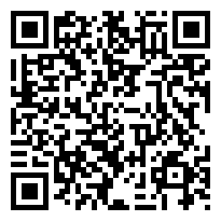 天天消水果免费版下载二维码