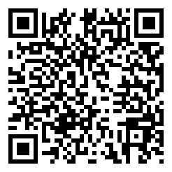 模拟人生中文版下载二维码
