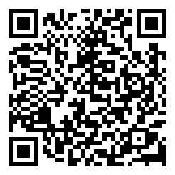 天使纪元手游公益版下载二维码