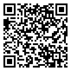 搜狗拼音输入法最新版本下载二维码