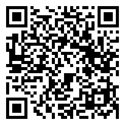 搜狗拼音输入法最新版本下载二维码