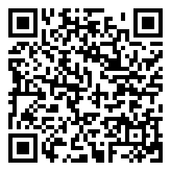 搜狗拼音输入法最新版本下载二维码