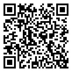 搜狗拼音输入法最新版本下载二维码