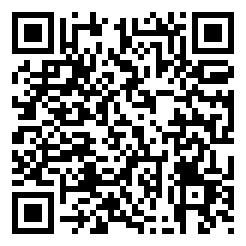 天天爱消消乐下载二维码