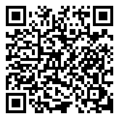 老师模拟器无广告版下载二维码