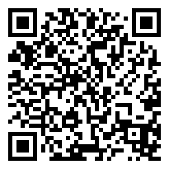 天天点点消正版下载二维码