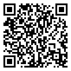 天天来塔防最新版本下载二维码