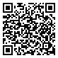 御剑红尘:修真乾坤手游下载二维码