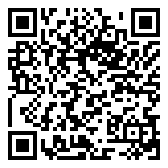 御剑红尘:修真乾坤手游下载二维码