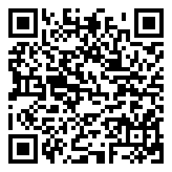 御剑红尘:修真乾坤手游下载二维码