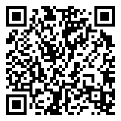 天使纪元安卓版本下载二维码