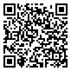 一起来飞车qq版下载二维码