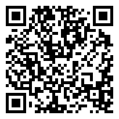 死神vs火影游戏全人物版下载二维码