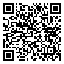 烈焰天下安卓版下载二维码