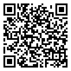 狂野飙车极速版无限金币版下载二维码