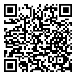 火影忍者疾风传终极风暴4手机版下载二维码