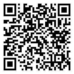 城市飞车2手游下载二维码