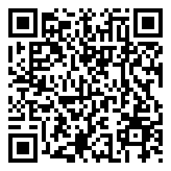 一起来飞车二下载二维码