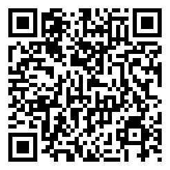 少女的王座下载二维码