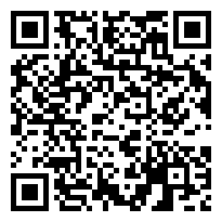 御剑红尘:修真乾坤游戏下载二维码