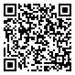 御剑红尘:修真乾坤游戏下载二维码