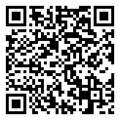 爆裂飞车1游戏下载二维码