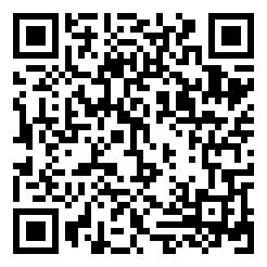 御封神官游戏下载二维码