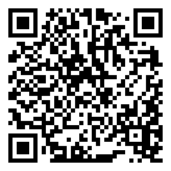 钢铁侠城市英雄破解版下载二维码