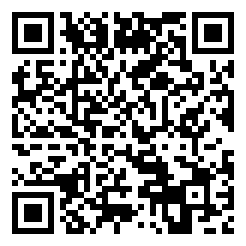 城市毁灭模拟器最新版本破解版下载二维码