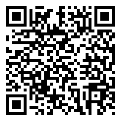 狂野飙车游戏下载二维码