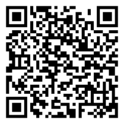 全民飞车最新版下载二维码