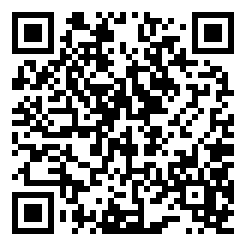 7433破解版游戏盒子下载二维码