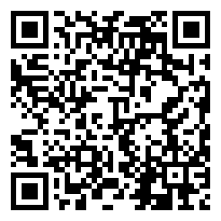 天神战游戏安卓版下载二维码