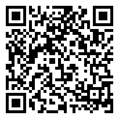 二战前线模拟器内购版最新版下载二维码