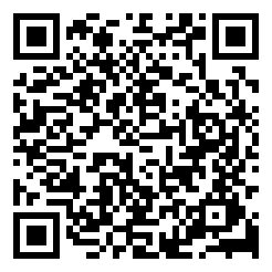 天使纪元无限版下载二维码