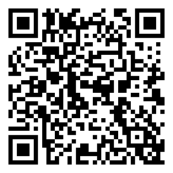 天使纪元无限版下载二维码